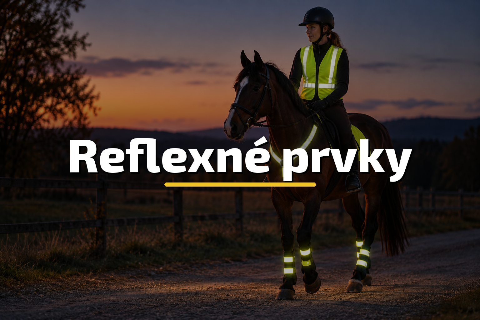 tile-kone-reflexne